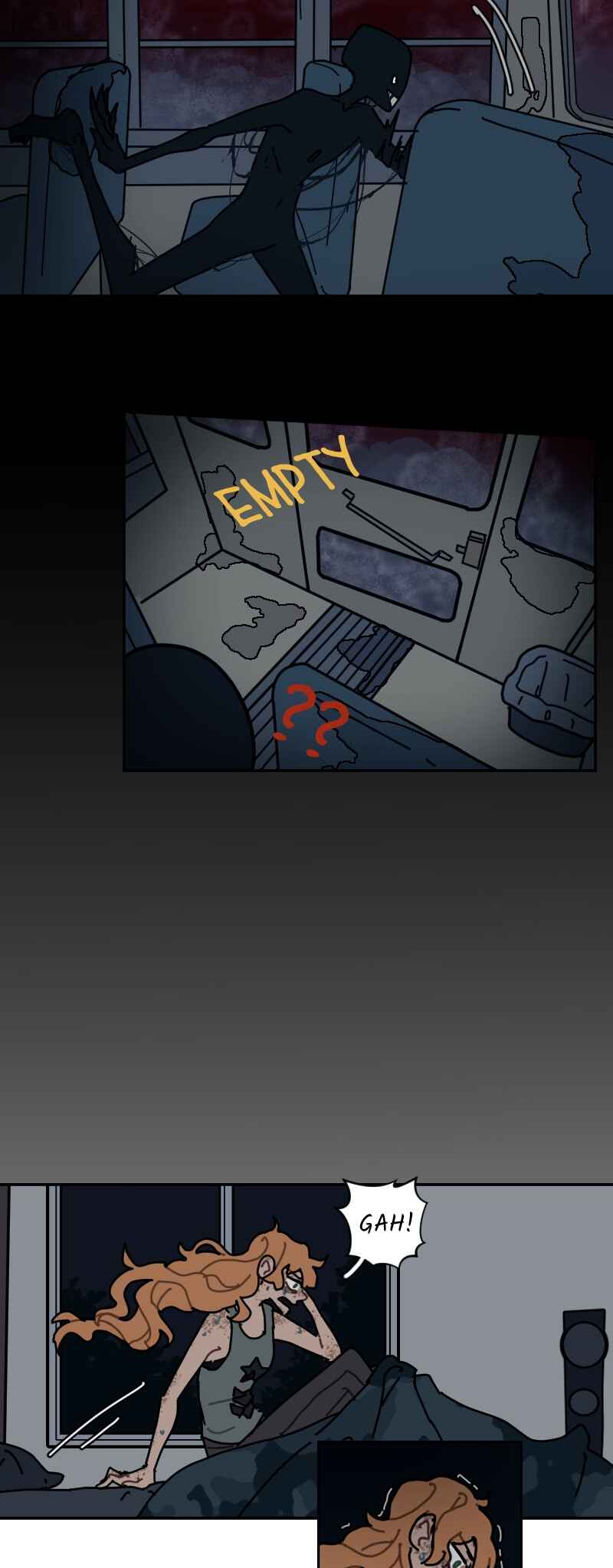 Chapter 2 - Page 5