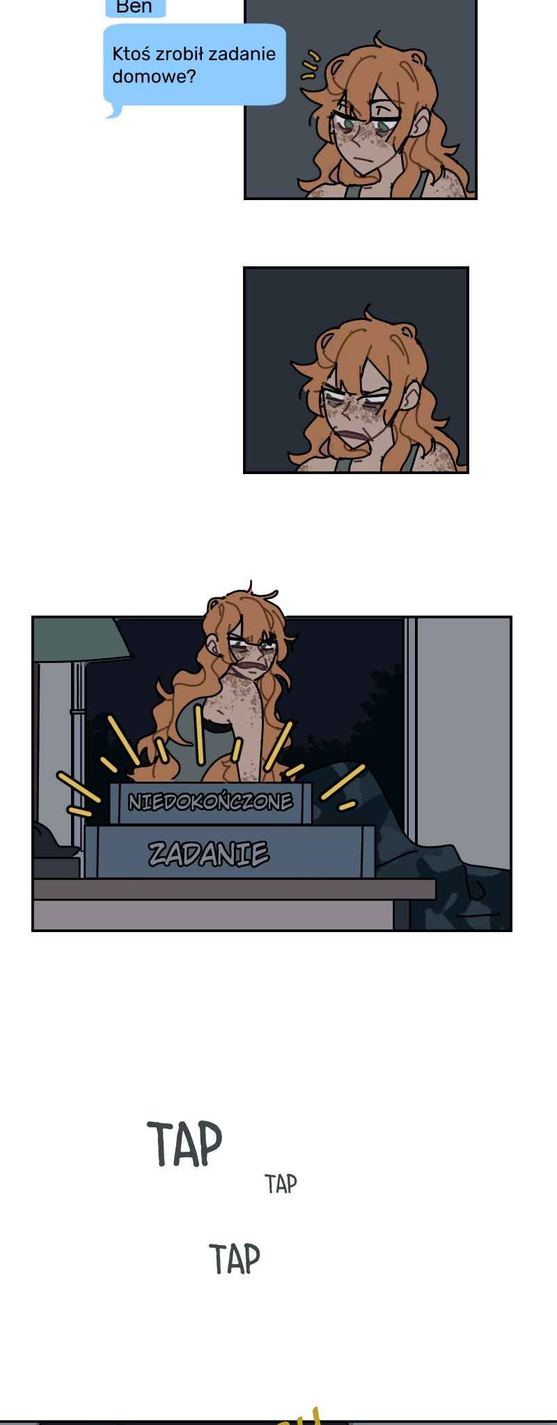 Chapter 2 - Page 7