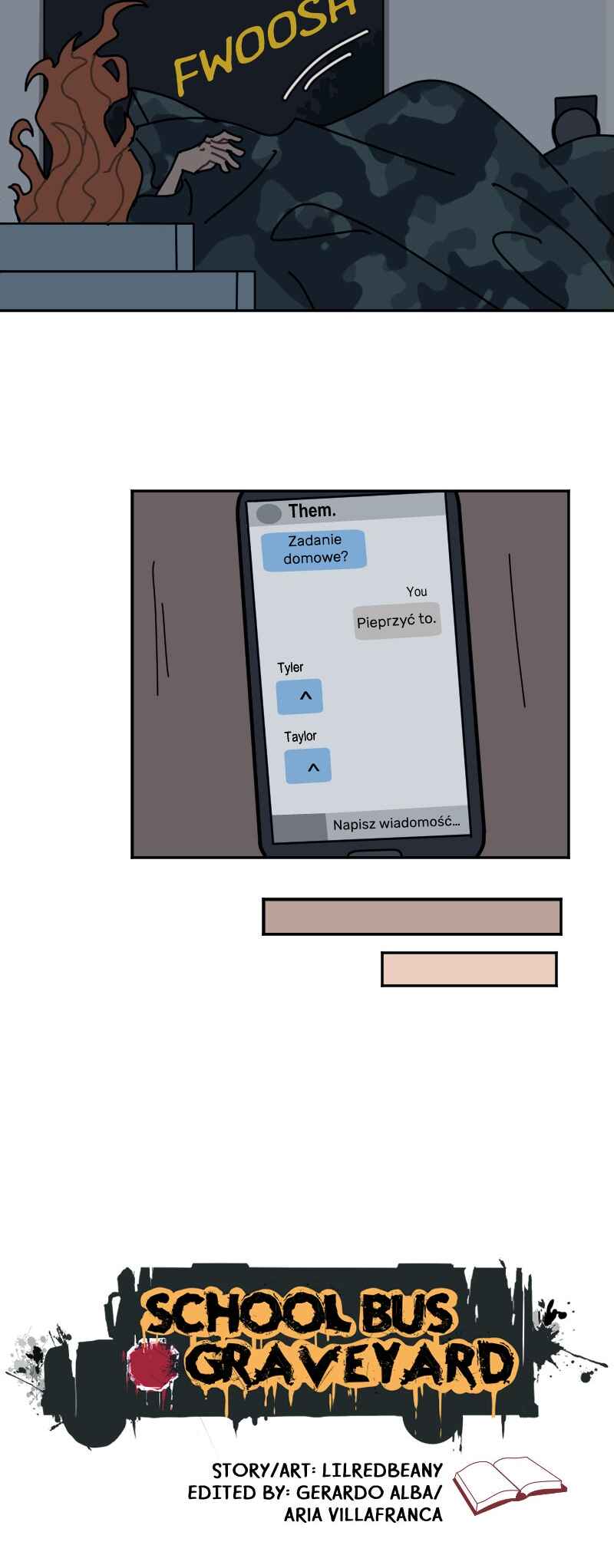 Chapter 2 - Page 8