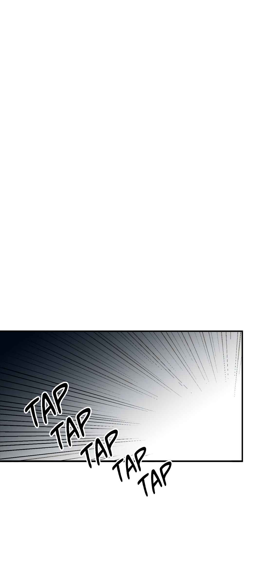 Chapter 84 - Page 11