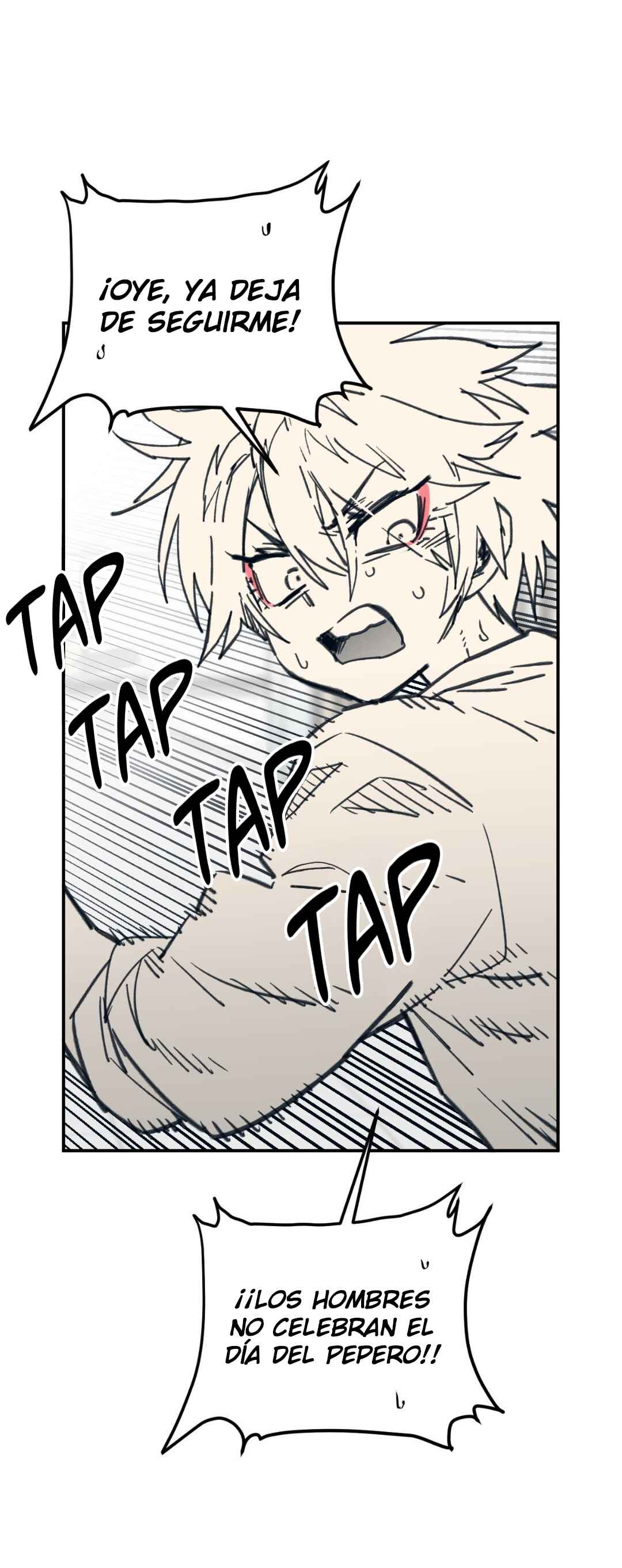 Chapter 84 - Page 12