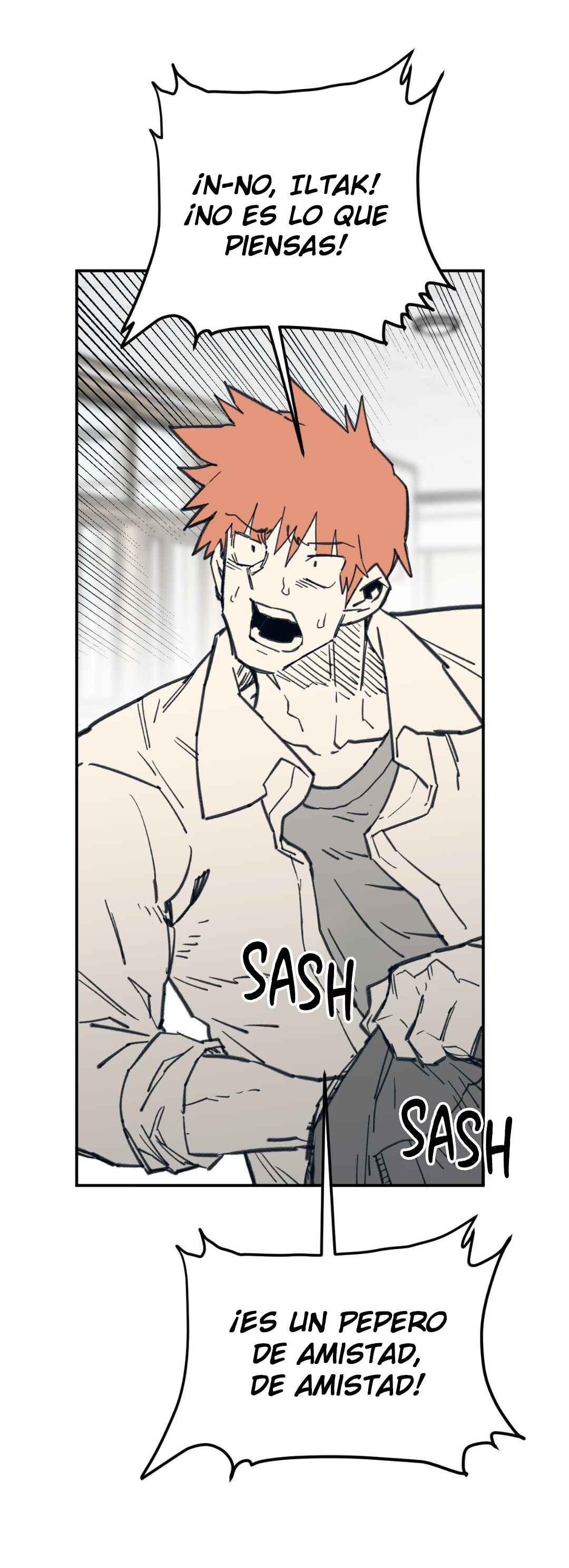 Chapter 84 - Page 13