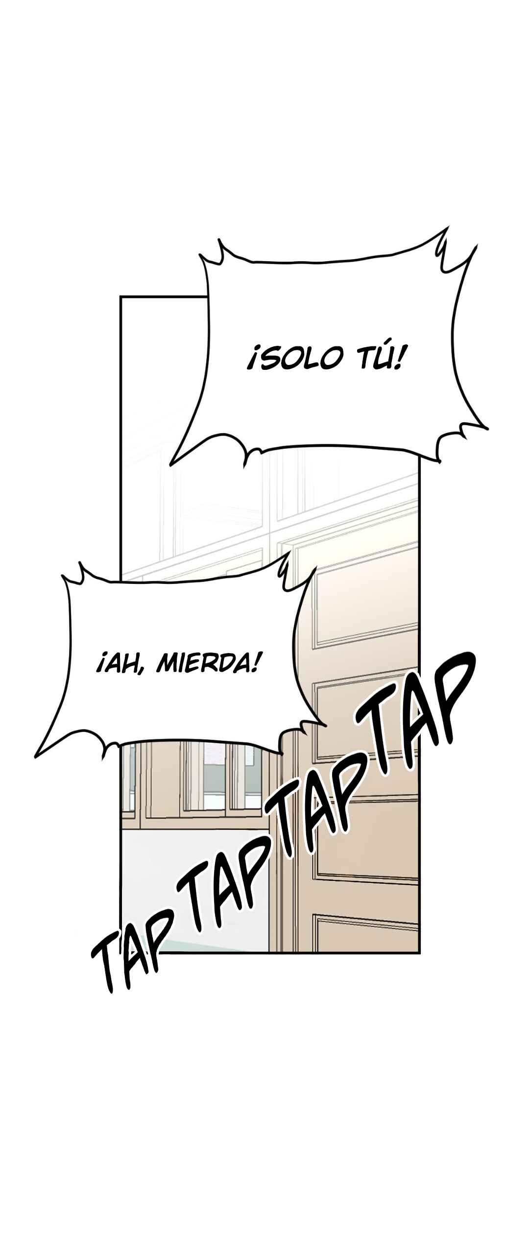 Chapter 84 - Page 16