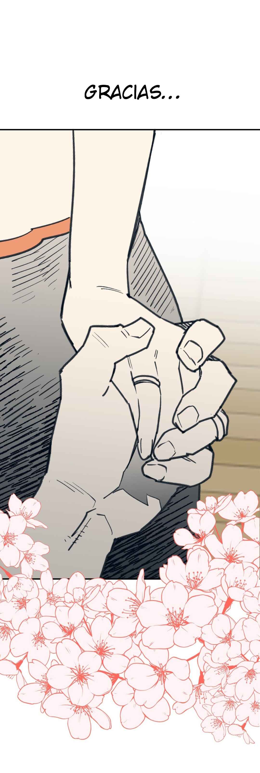 Chapter 84 - Page 34