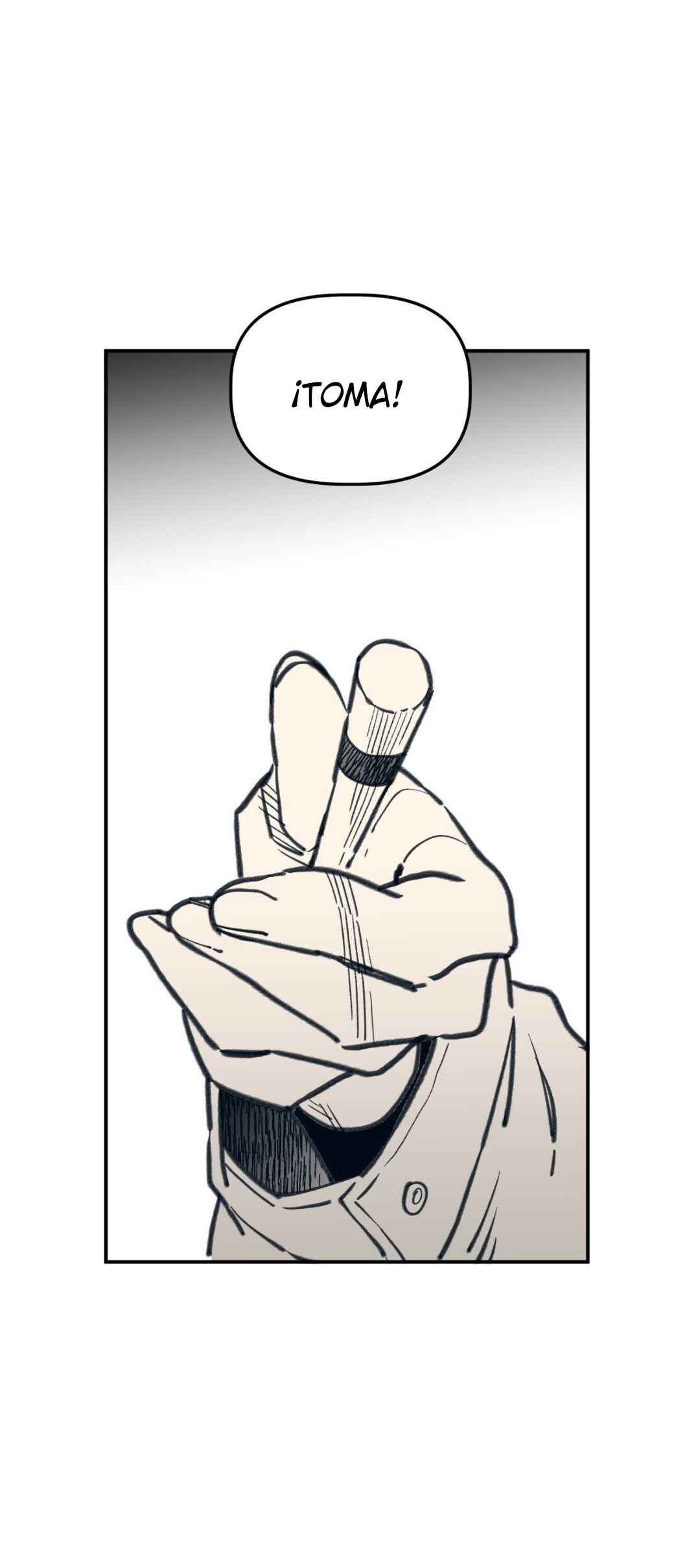 Chapter 84 - Page 4