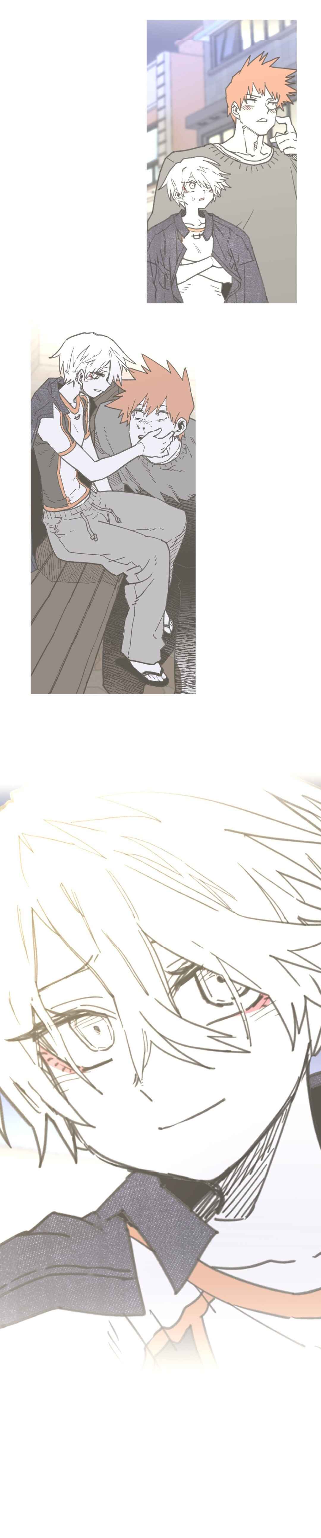 Chapter 84 - Page 68
