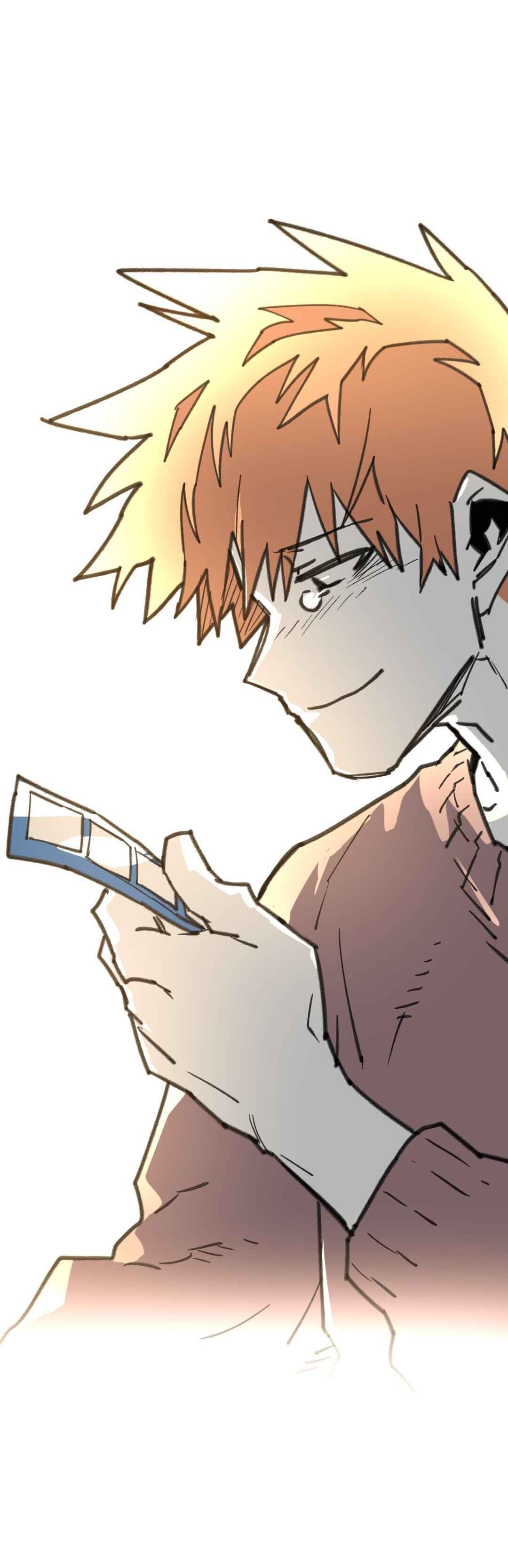 Chapter 84 - Page 69