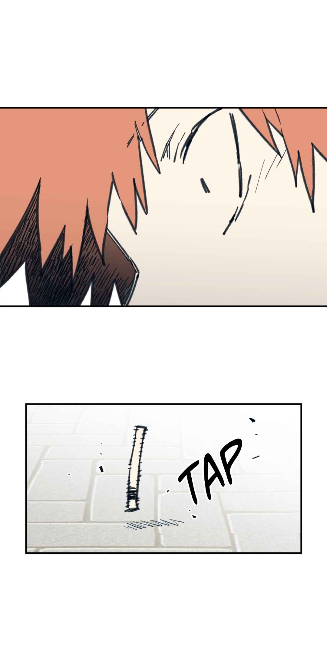 Chapter 84 - Page 8