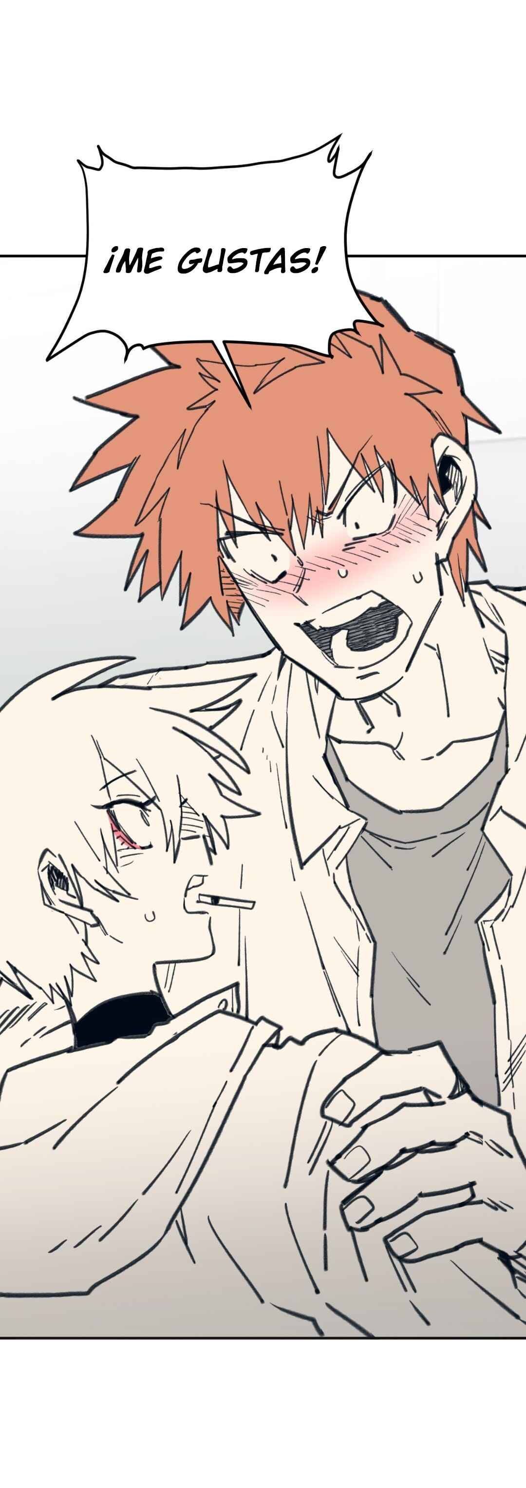 Chapter 84 - Page 9