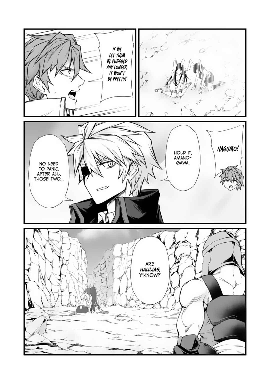Chapter 86.2 - Page 12
