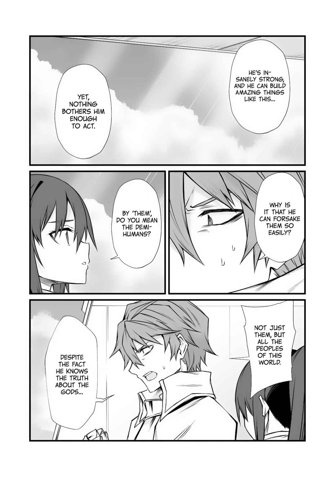 Chapter 86.2 - Page 2