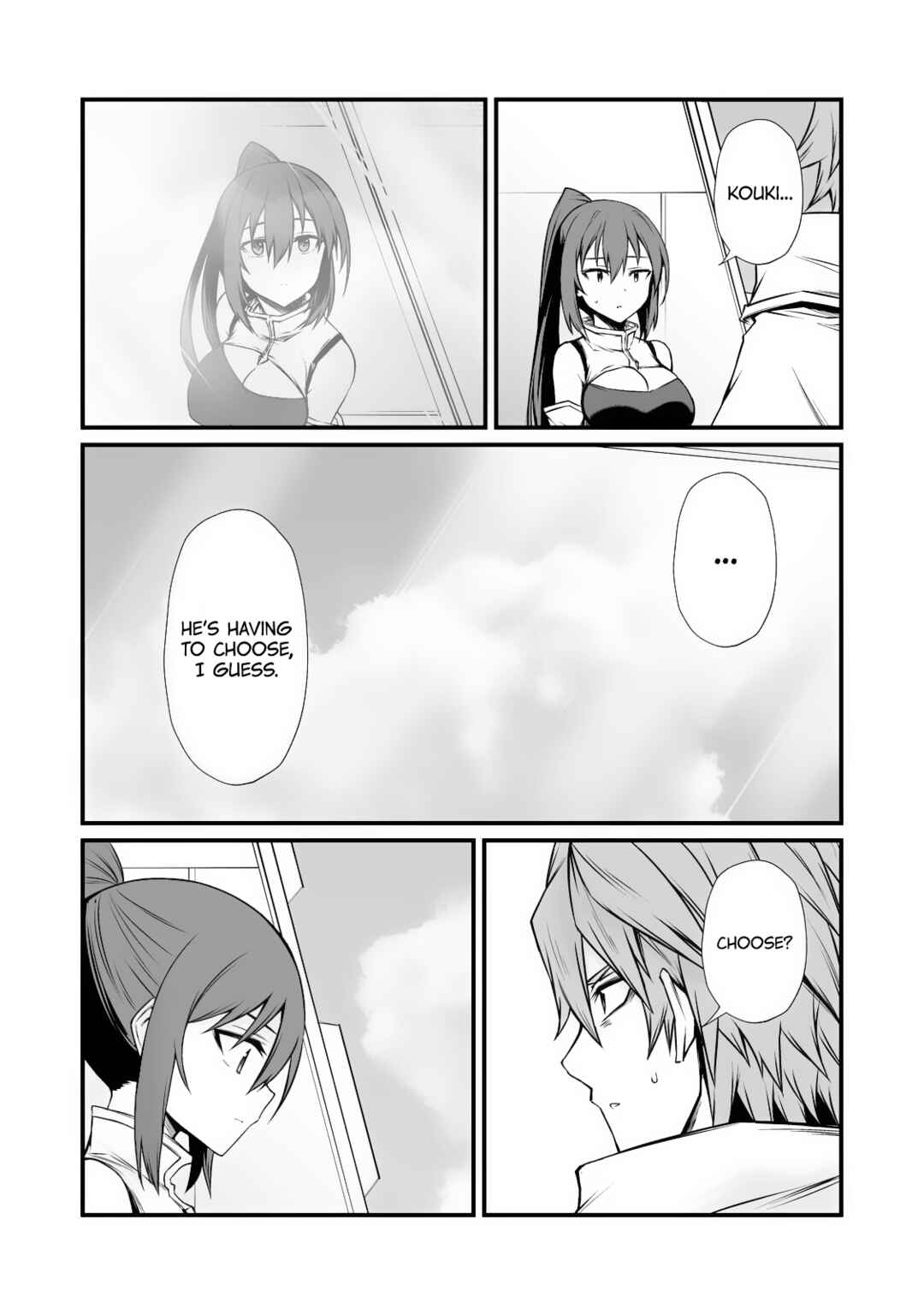 Chapter 86.2 - Page 3