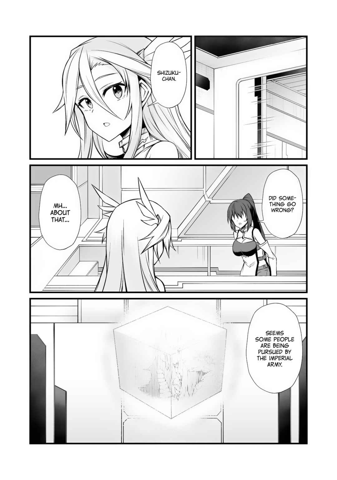 Chapter 86.2 - Page 8