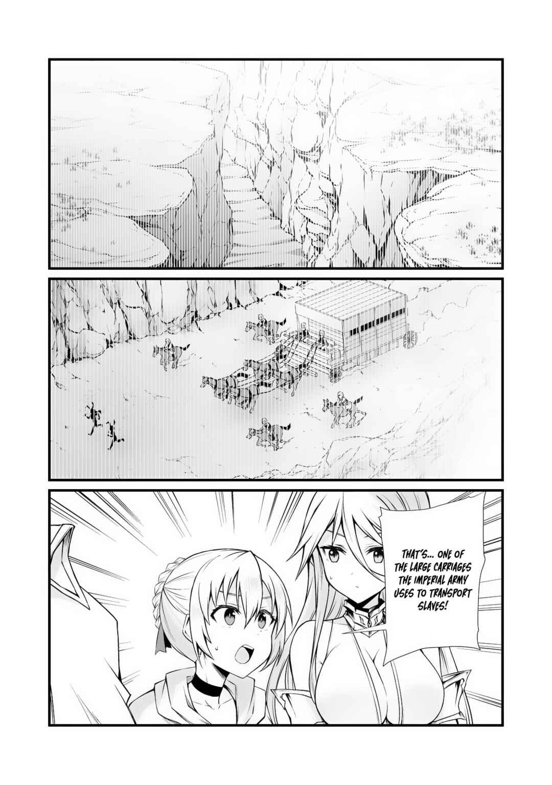 Chapter 86.2 - Page 9