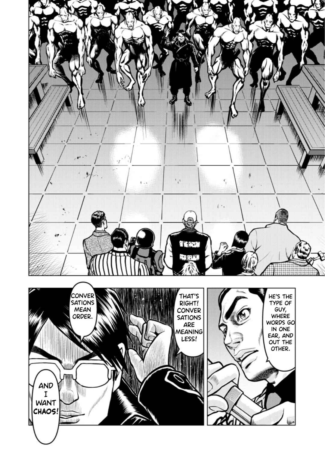 Chapter 23 - Page 5
