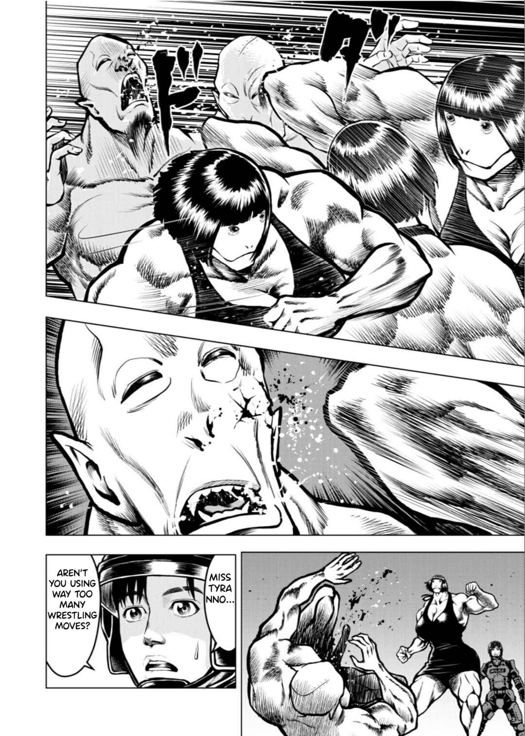 Chapter 23 - Page 7