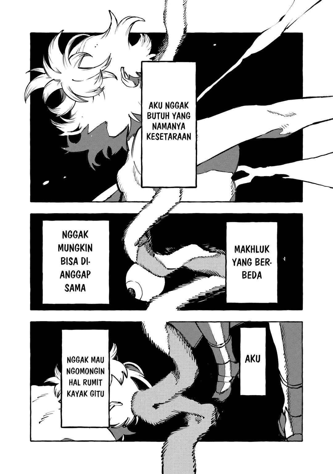 Chapter 9 - Page 12