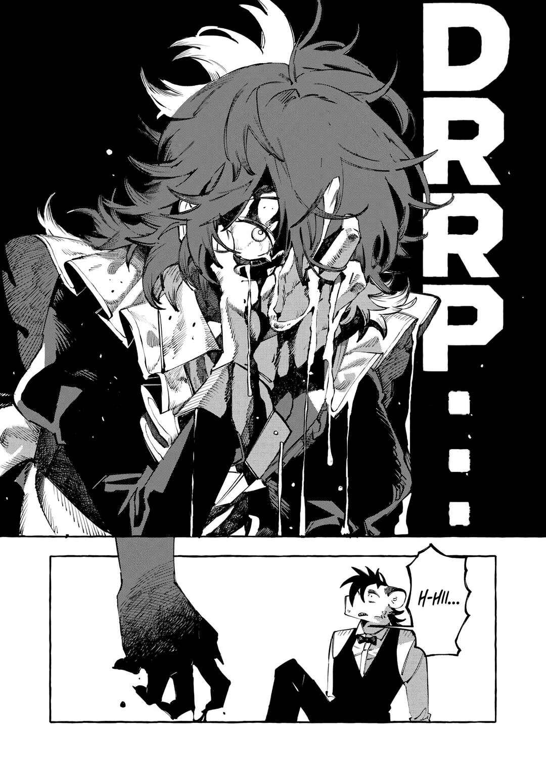 Chapter 9 - Page 2