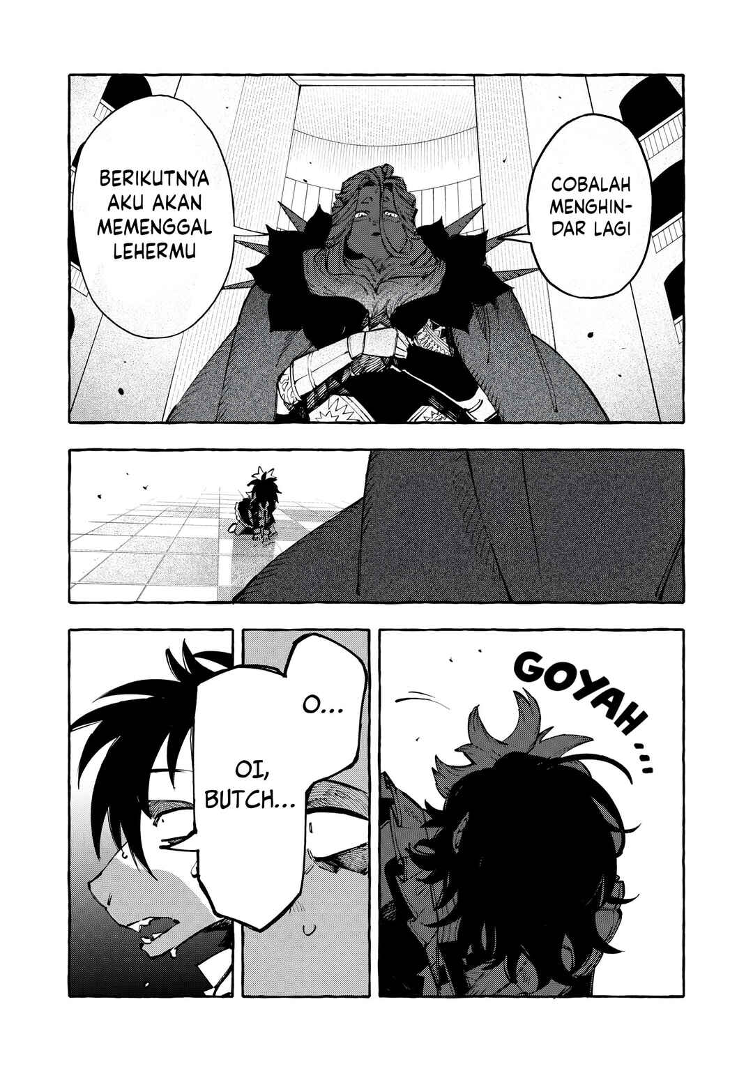 Chapter 9 - Page 5