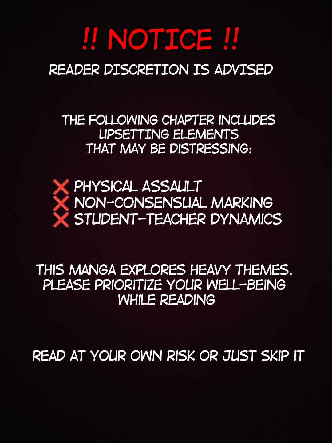 Chapter 1 - Page 1
