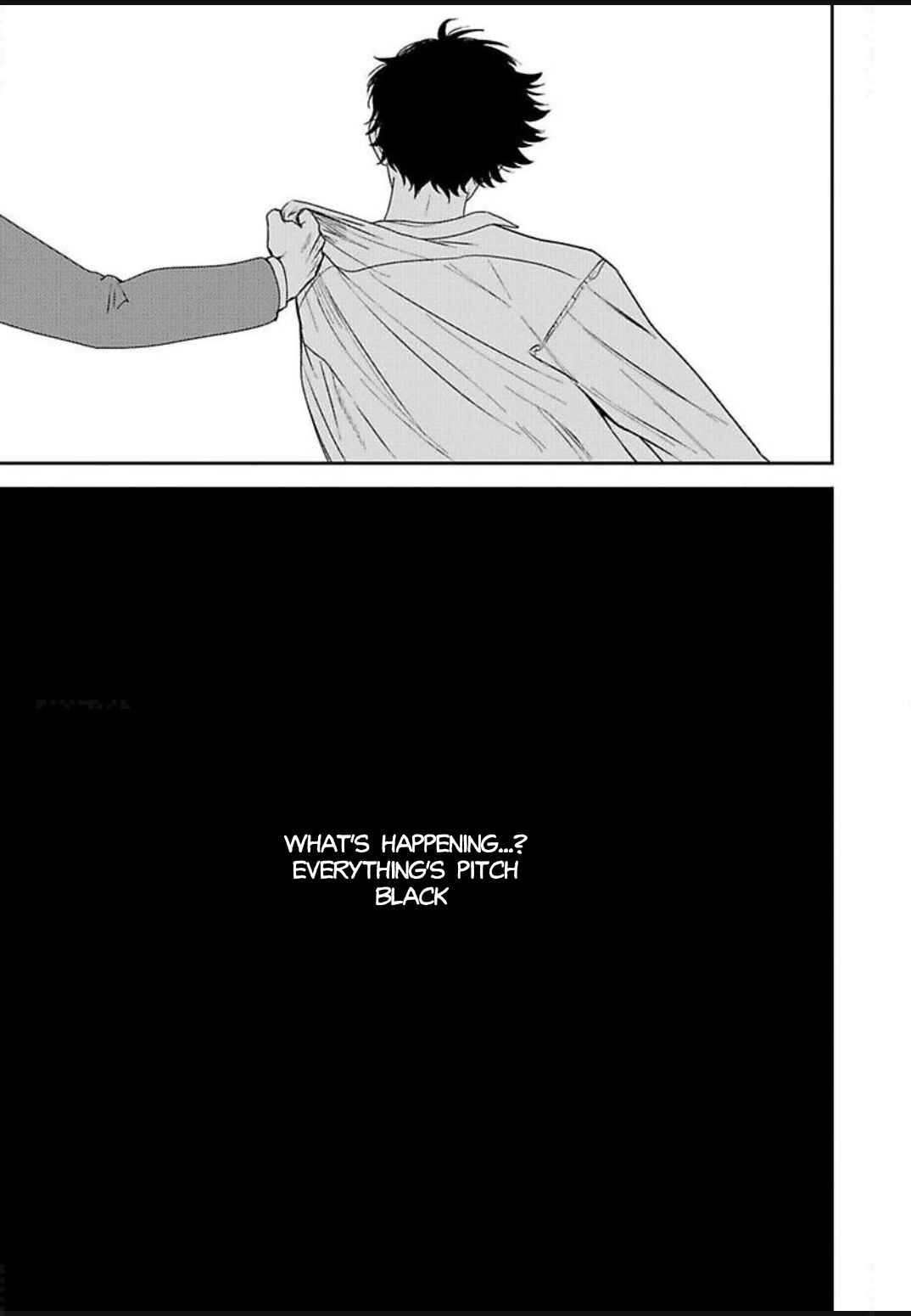 Chapter 1 - Page 21