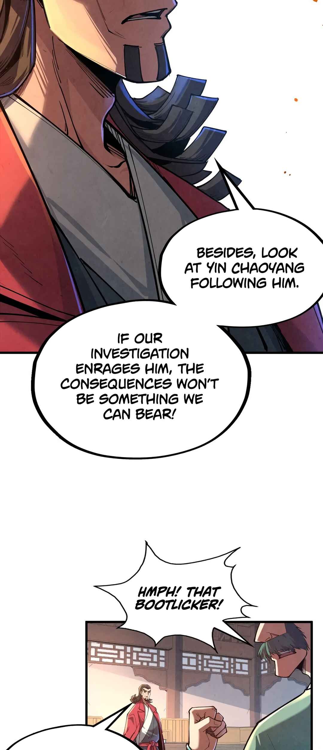 Chapter 133 - Page 13