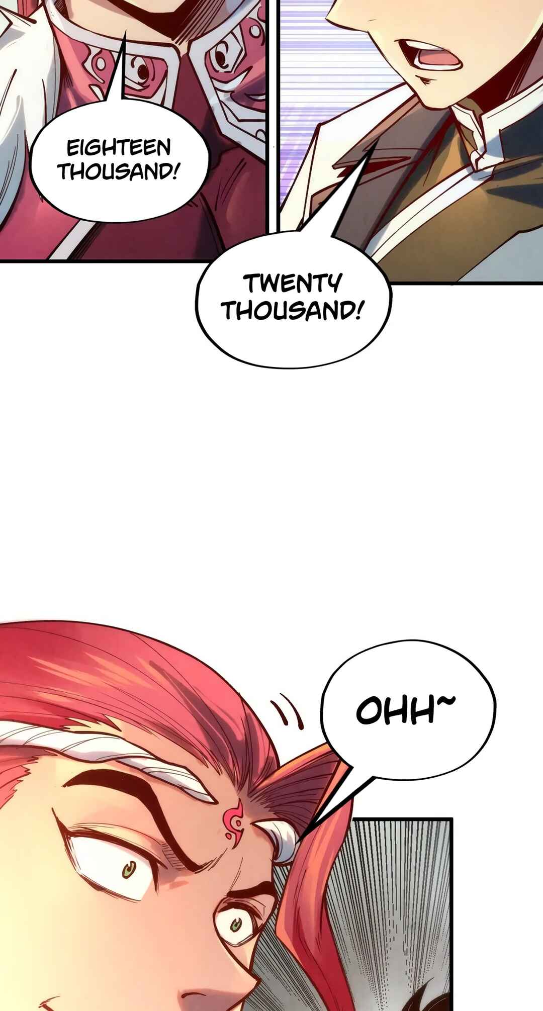 Chapter 133 - Page 25