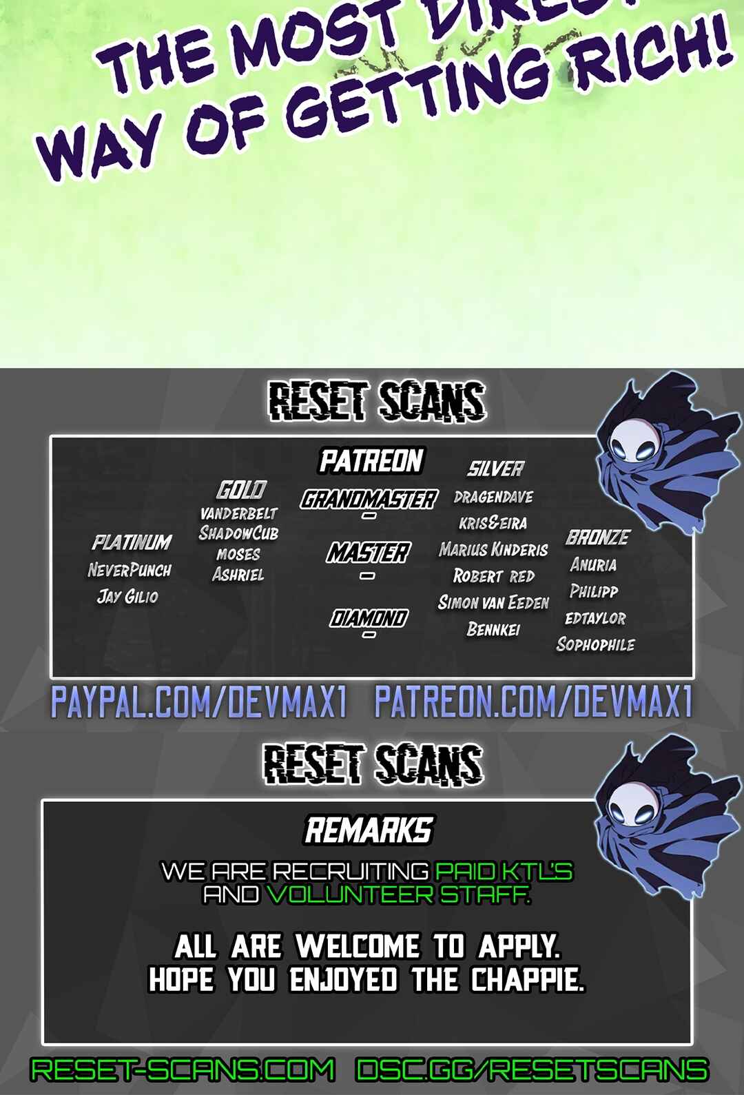 Chapter 133 - Page 40