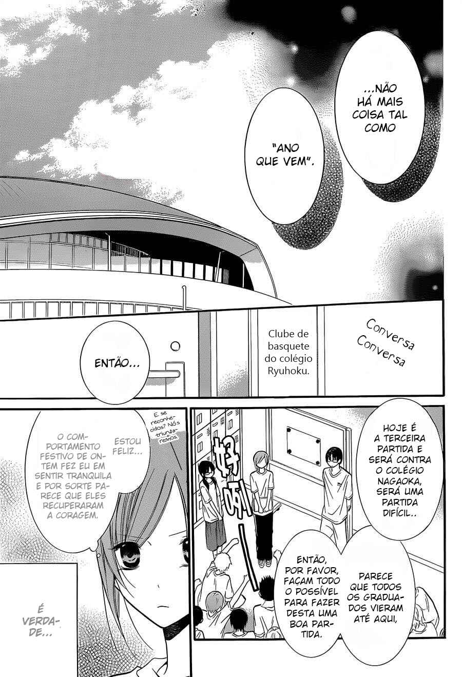 Chapter 20 - Page 16