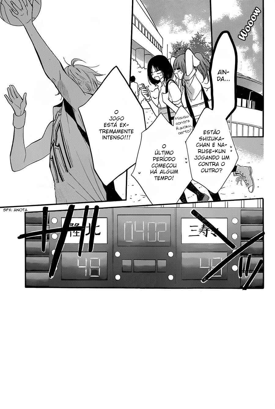 Chapter 20 - Page 2