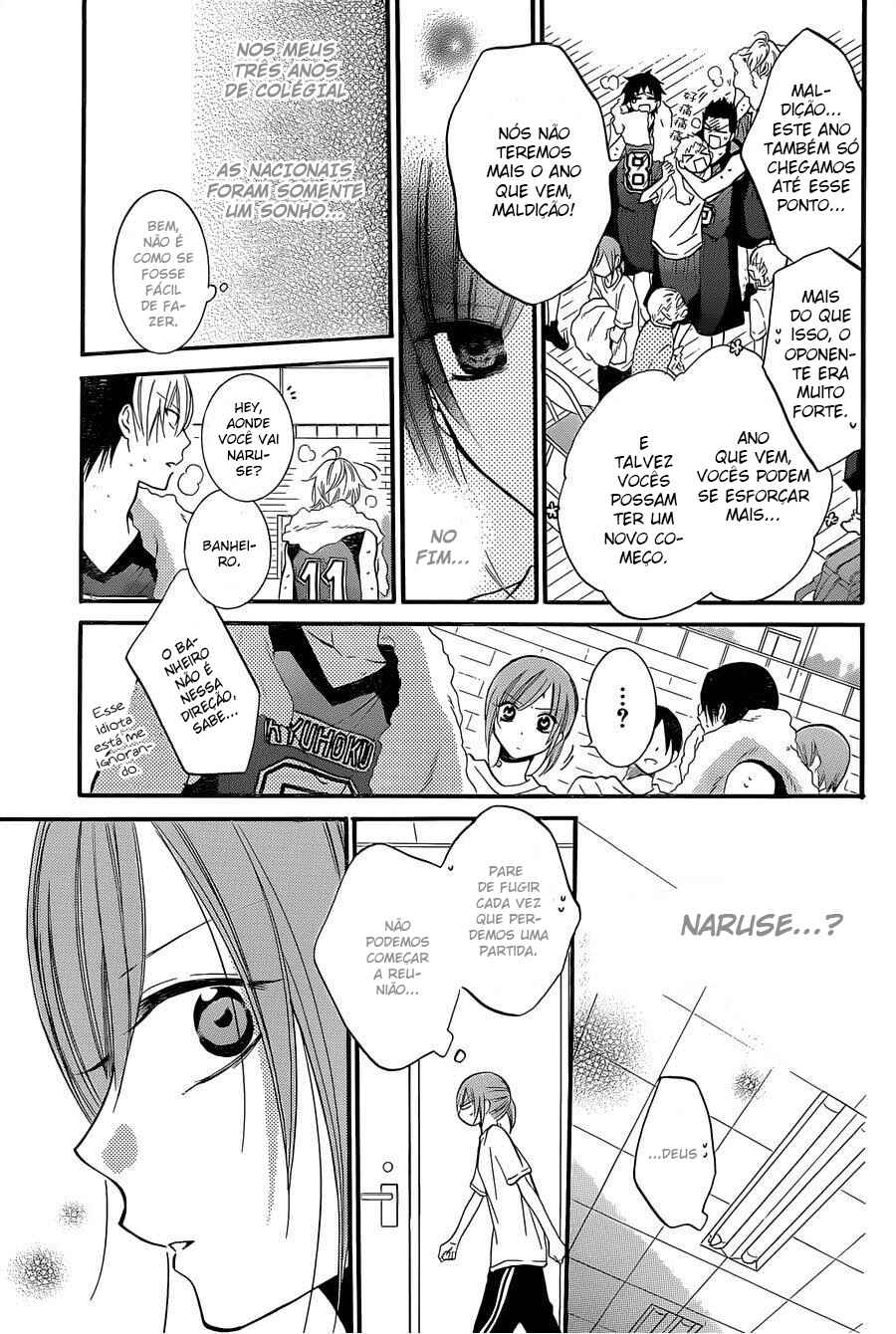 Chapter 20 - Page 20