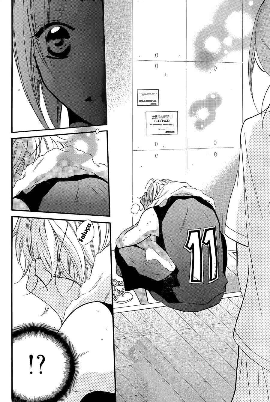 Chapter 20 - Page 21
