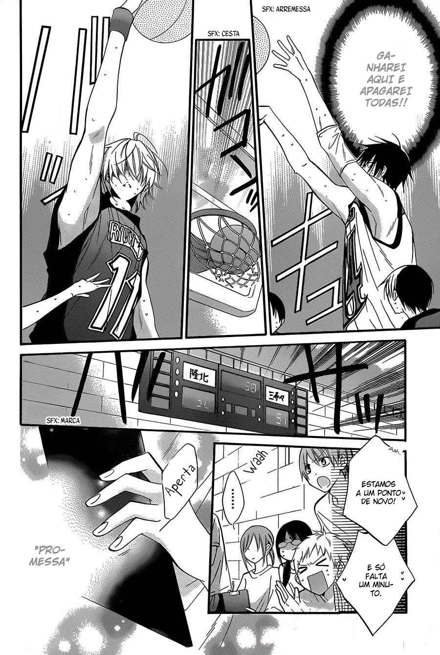 Chapter 20 - Page 5