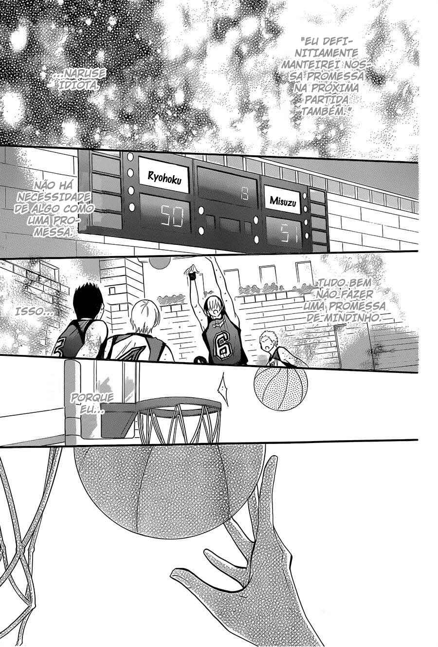 Chapter 20 - Page 6