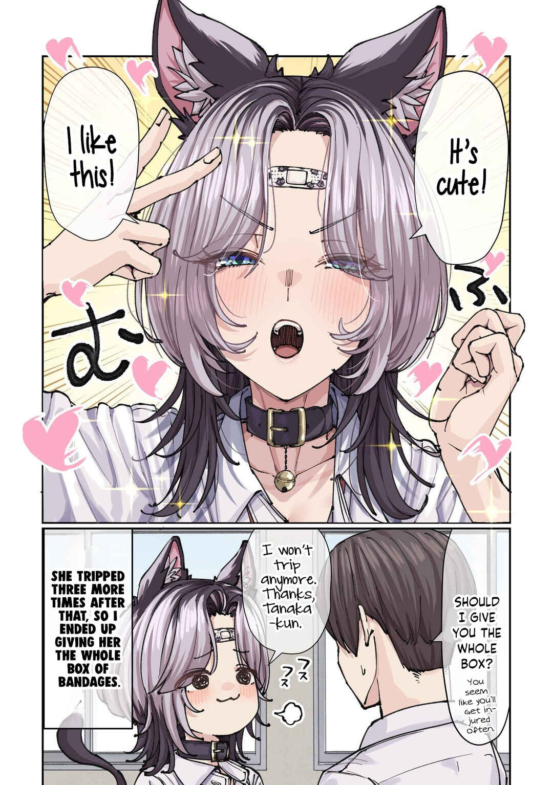 Chapter 6 - Page 4