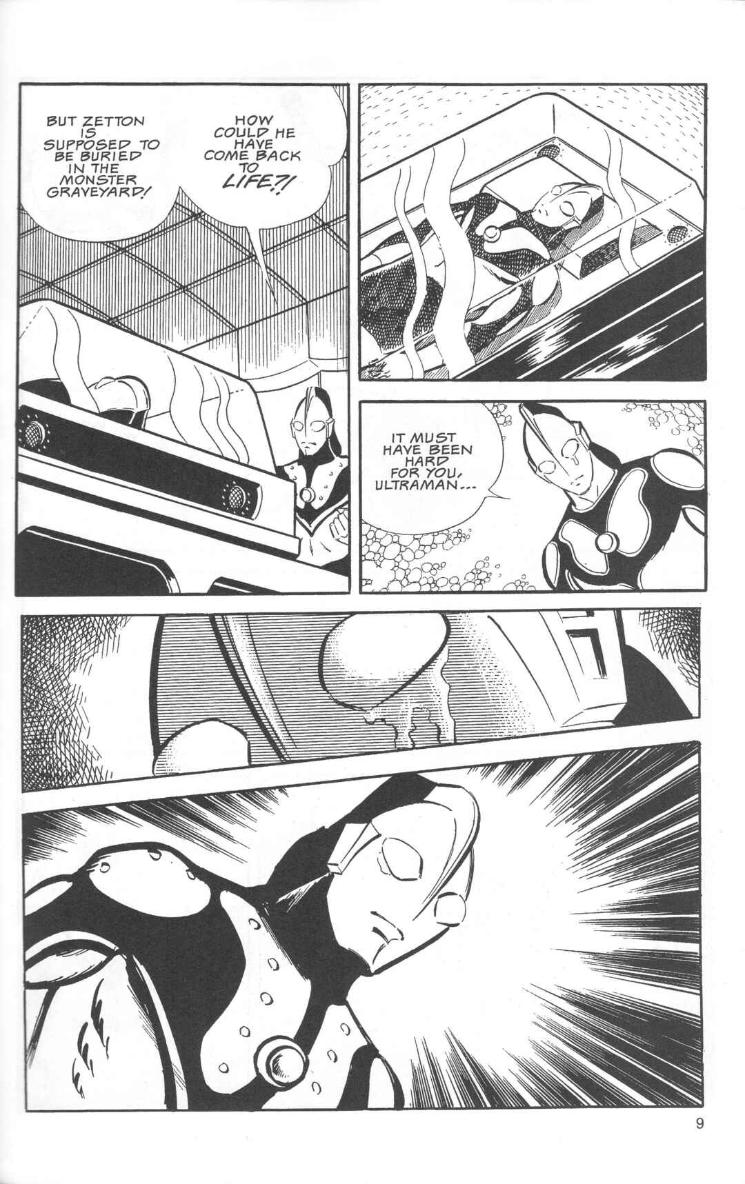 Chapter 1 - Page 12