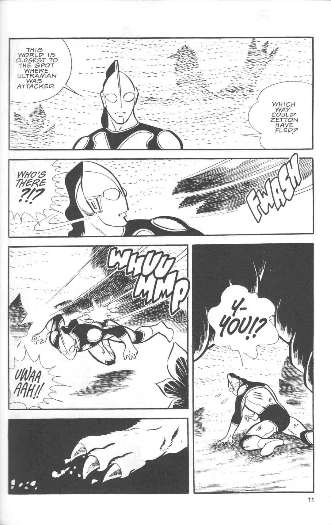 Chapter 1 - Page 14