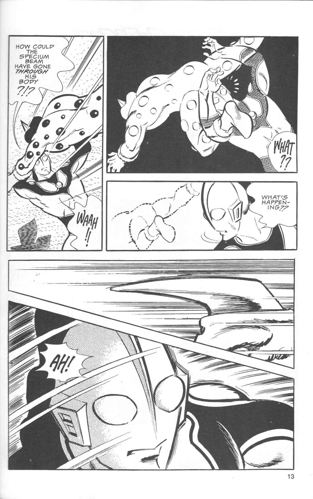 Chapter 1 - Page 16