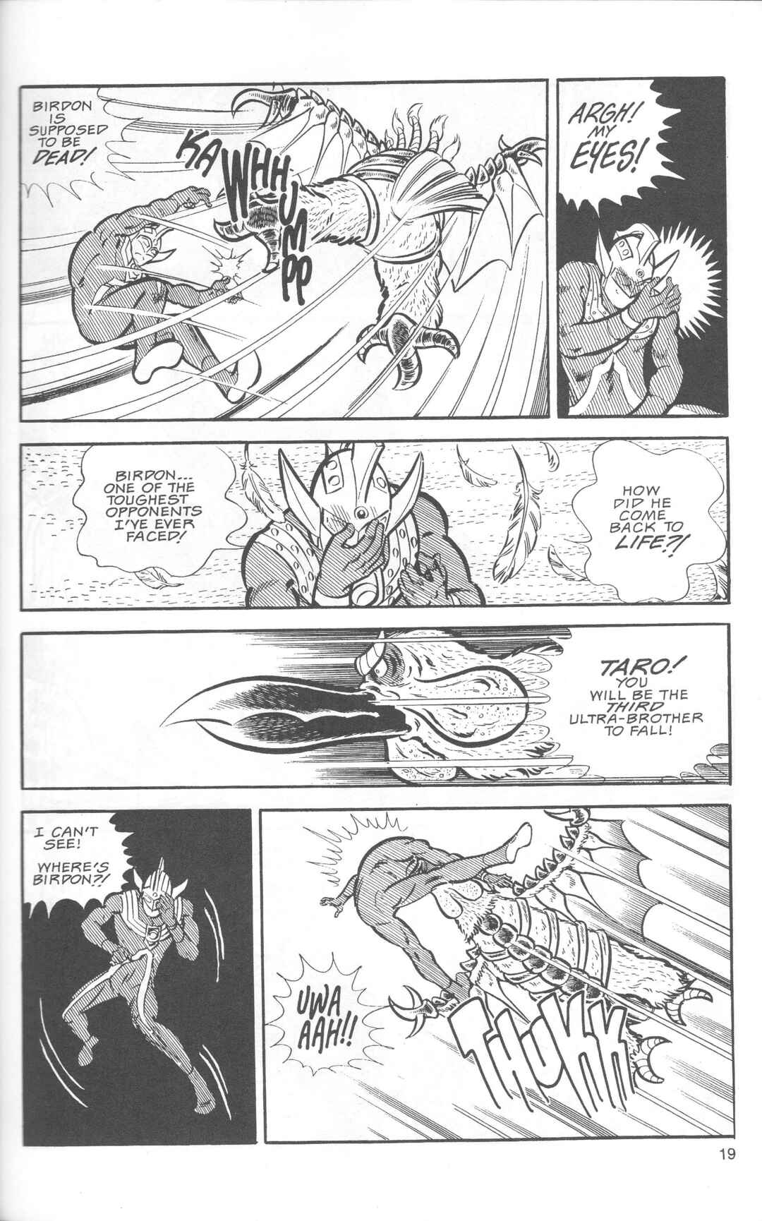 Chapter 1 - Page 22