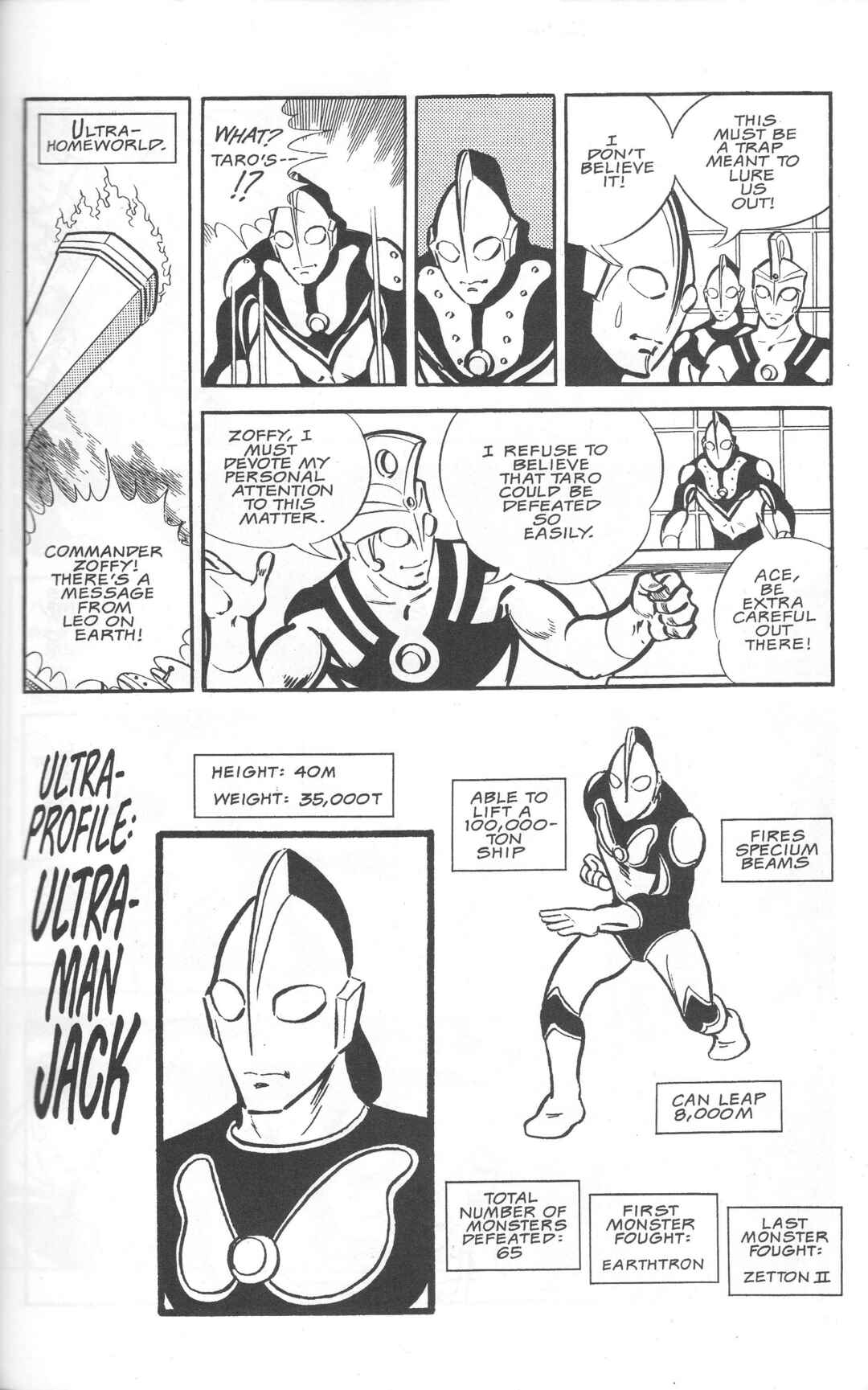 Chapter 1 - Page 24