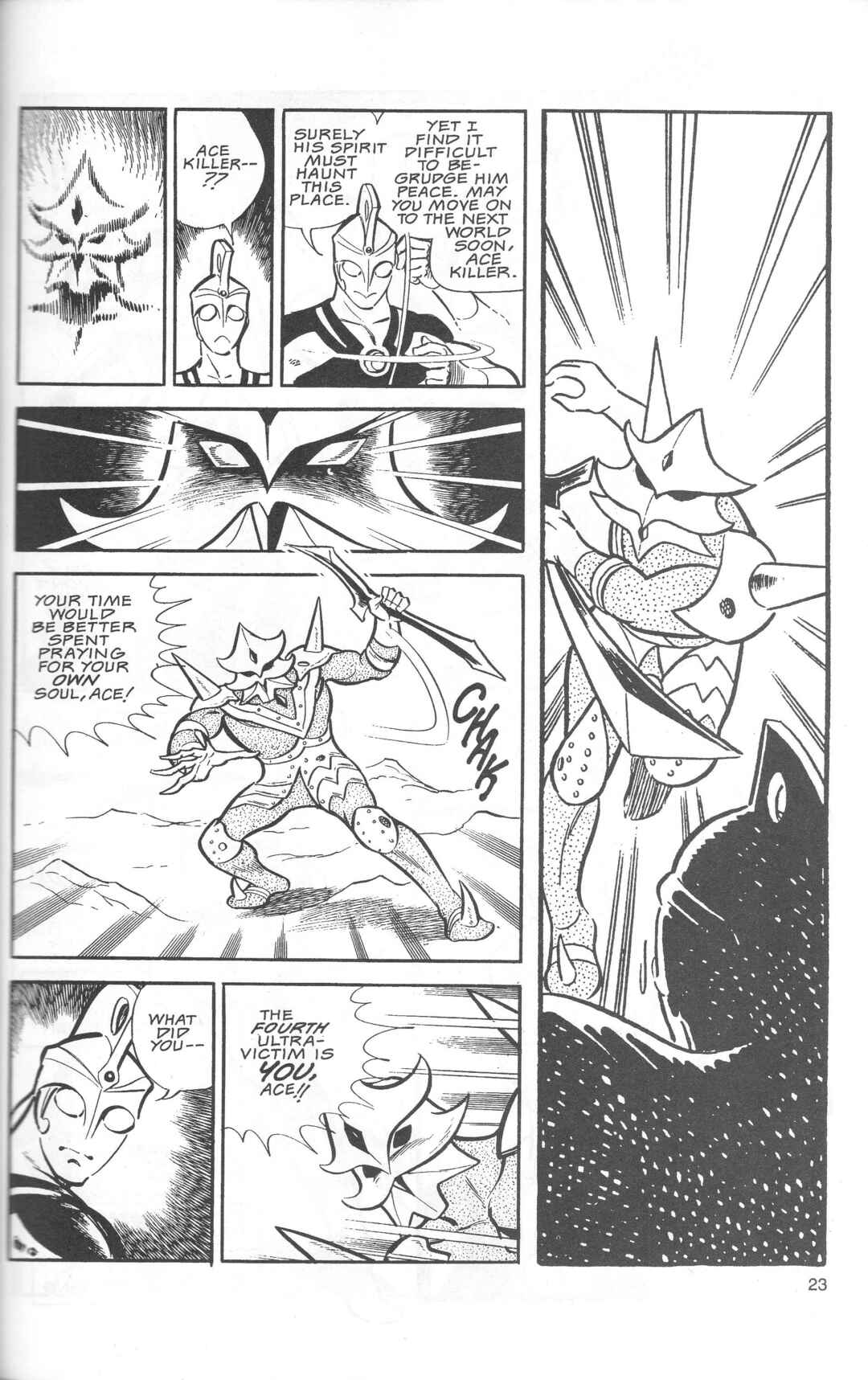 Chapter 1 - Page 26