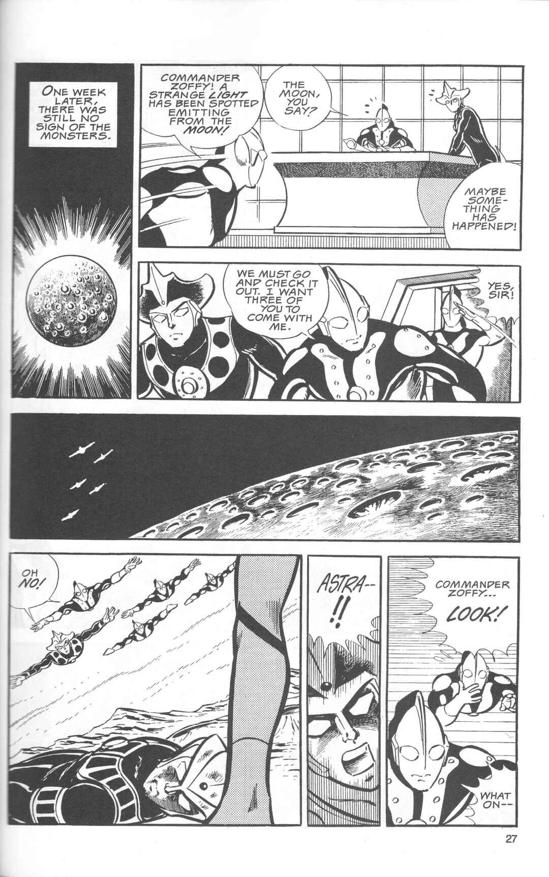 Chapter 1 - Page 30
