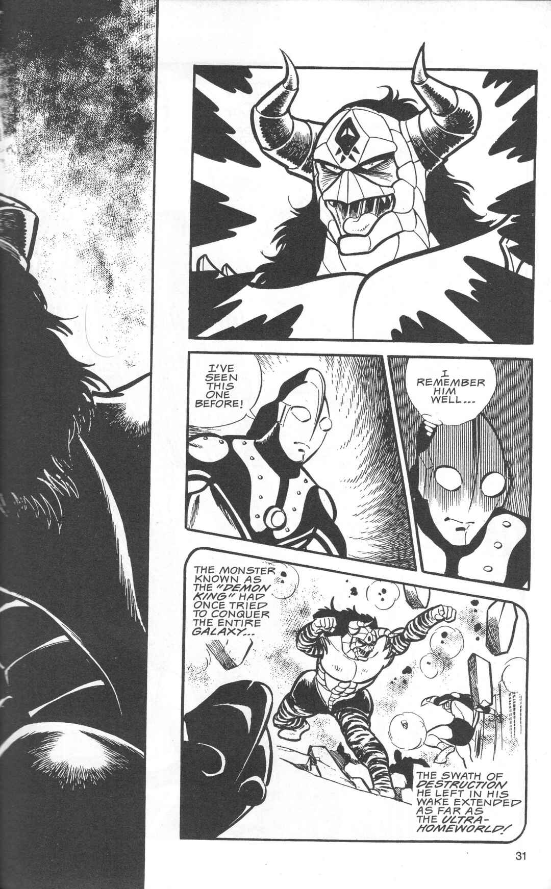 Chapter 1 - Page 34