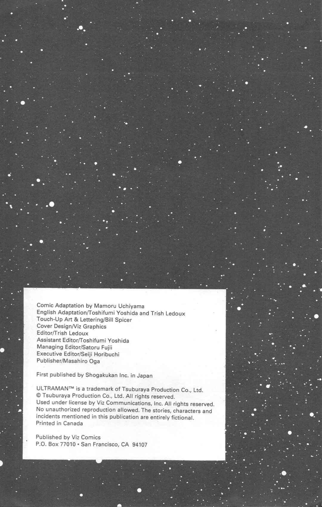 Chapter 1 - Page 5