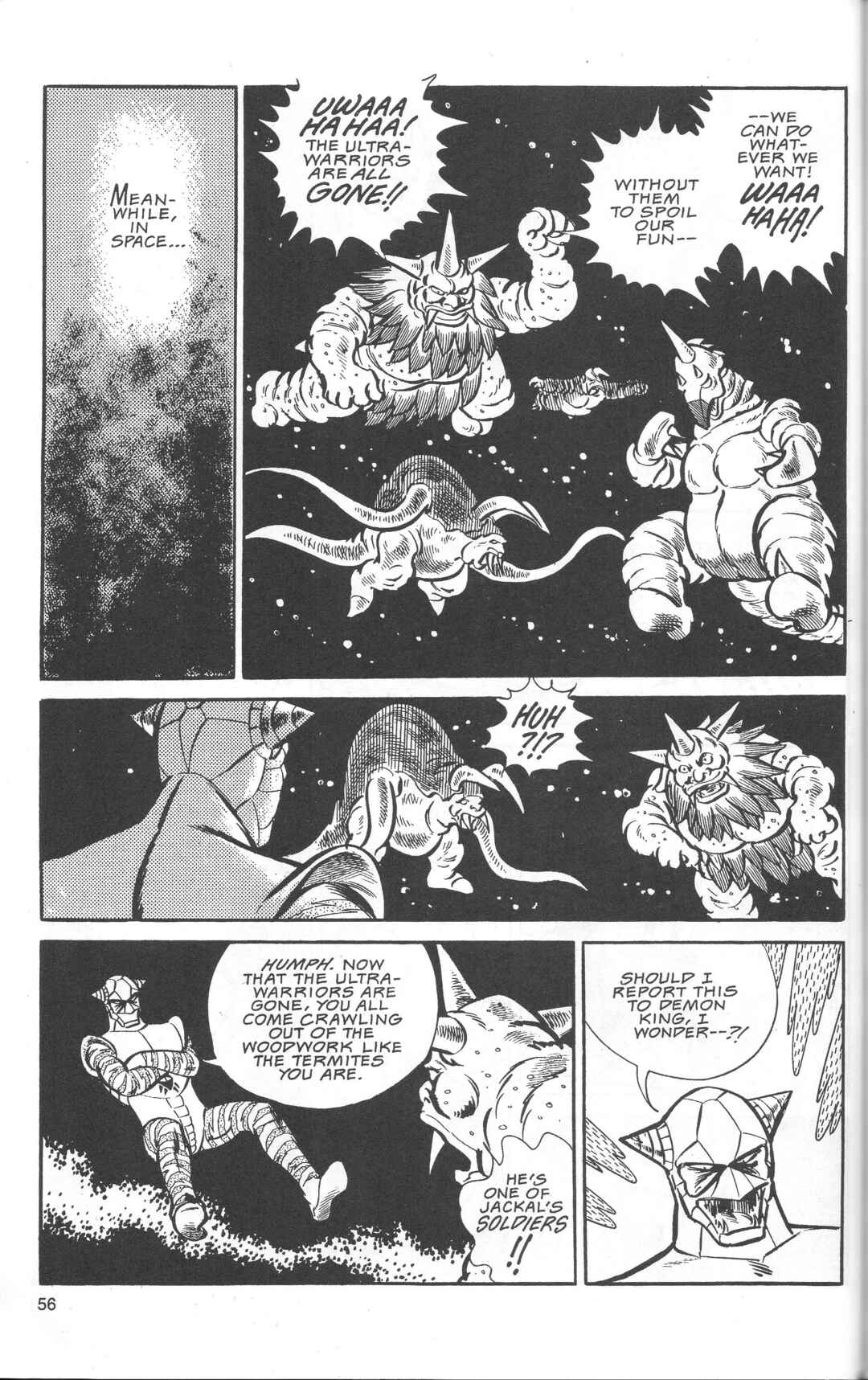 Chapter 1 - Page 59