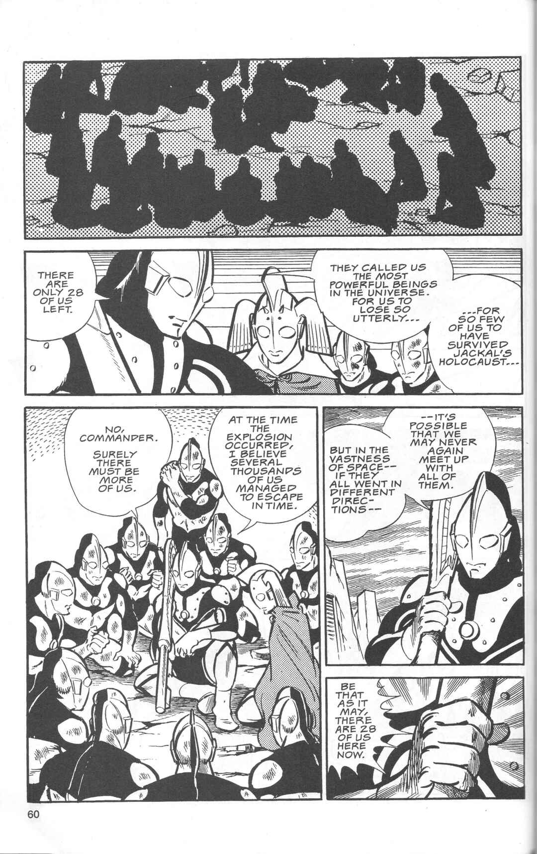 Chapter 1 - Page 63