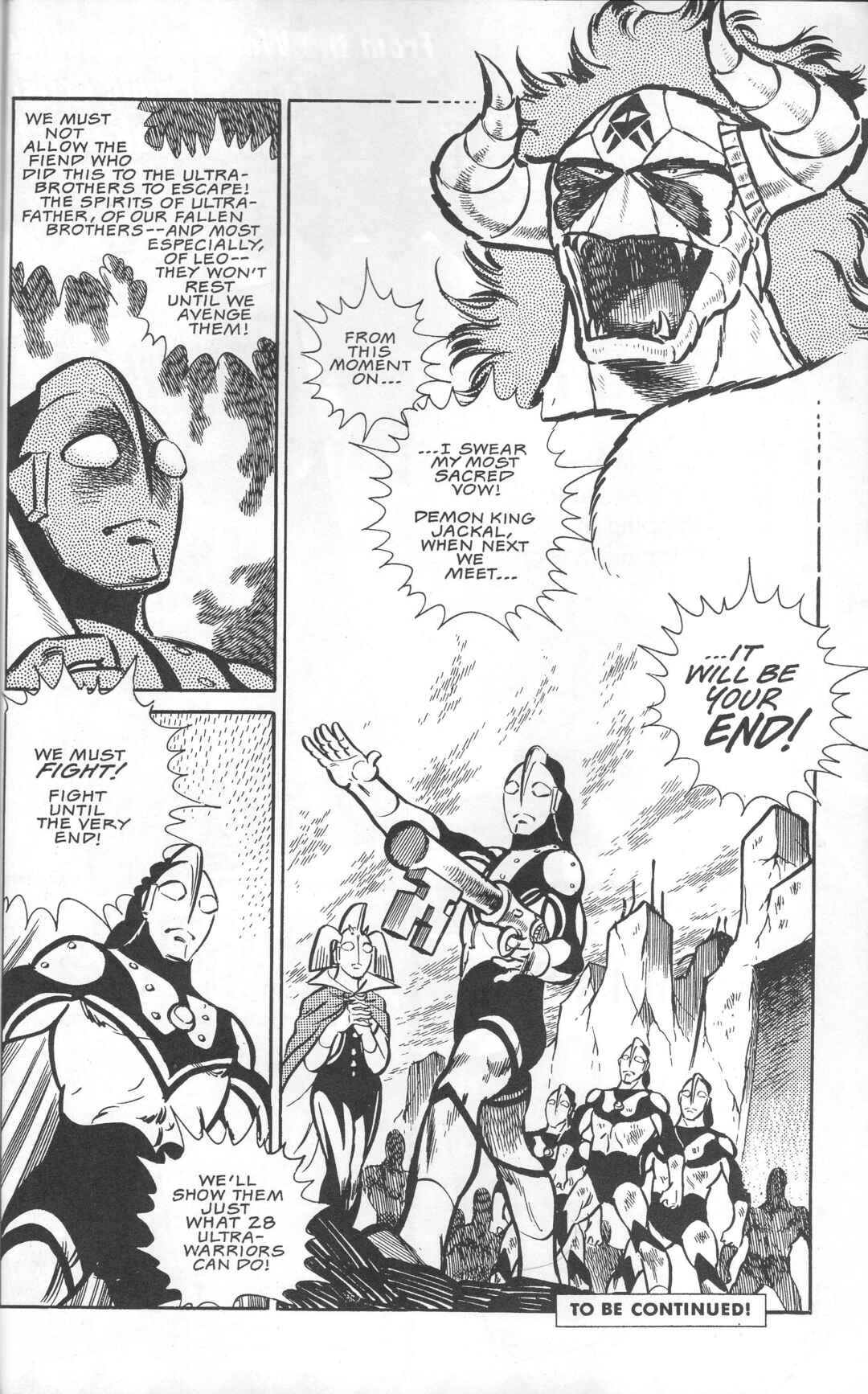 Chapter 1 - Page 64