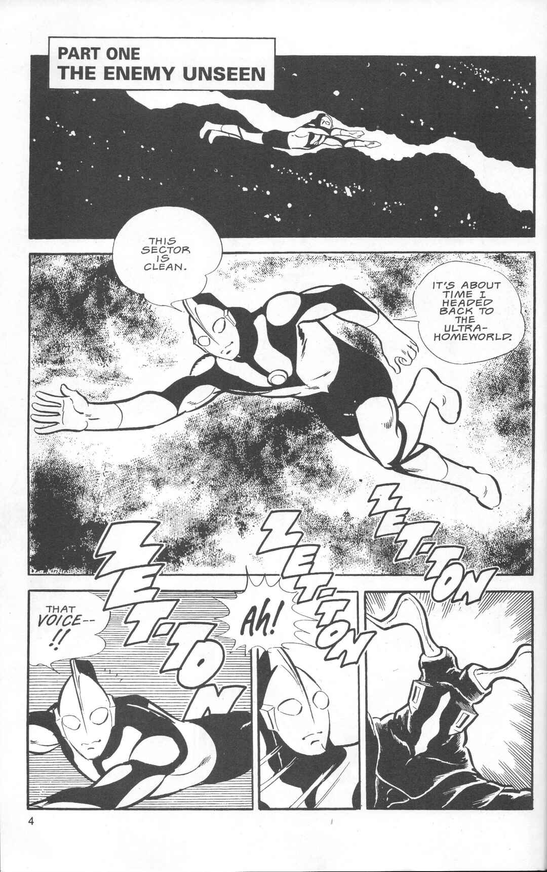 Chapter 1 - Page 7