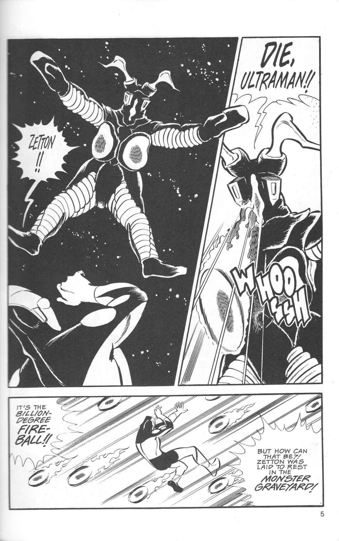 Chapter 1 - Page 8