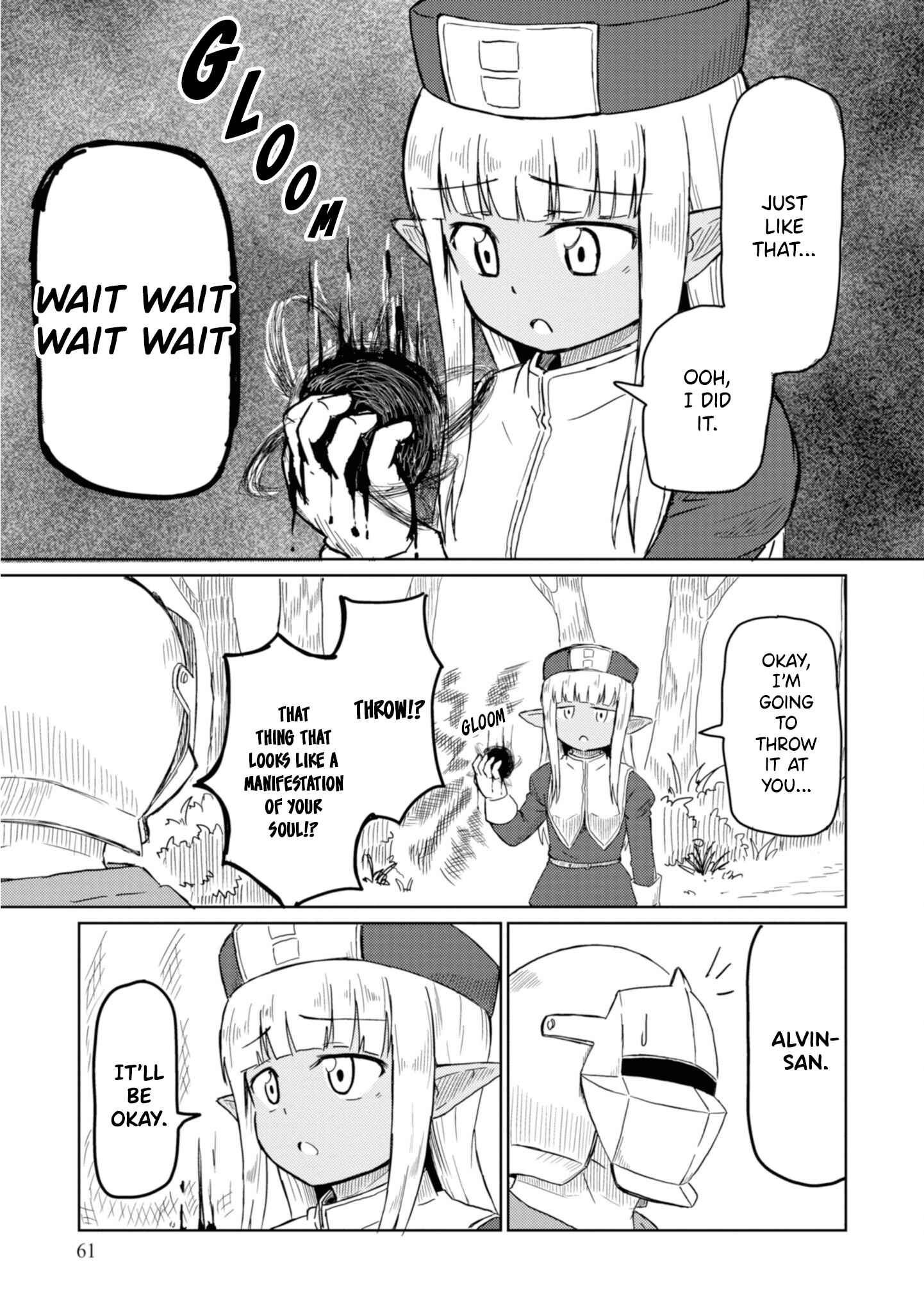 Chapter 5 - Page 10